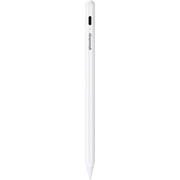 Glassology Stylus Pen with Palm Rejection for iPad