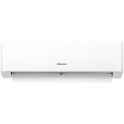 Hisense Split Air Conditioner 1.5 Ton AS-18CF4SXTKA00