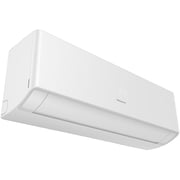 تكيف هواء اسبليت من هايسنس 1.5 طن AS-18CF4SXTKA00