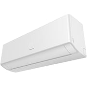 تكيف هواء اسبليت من هايسنس 1.5 طن AS-18CF4SXTKA00