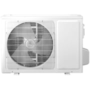 Hisense Split Air Conditioner 1.5 Ton AS-18CF4SXTKA00
