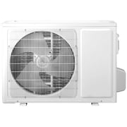 تكيف هواء اسبليت من هايسنس 1.5 طن AS-18CF4SXTKA00