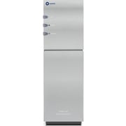 Bluewater Water Purifier Spirit 300