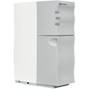 Bluewater Water Purifier Spirit 300