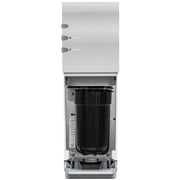 Bluewater Water Purifier Spirit 300
