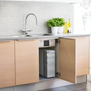 Bluewater Spirit 300CP SuperiorOsmosis Water Purifier , Up to 3800L/Day - 1 Year Warranty