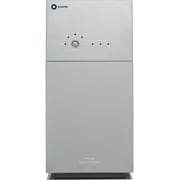Bluewater Water Purifier PRO 600C-HF