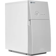 Bluewater Water Purifier PRO 600C-HF