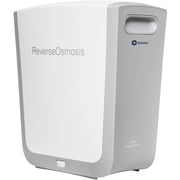 Bluewater Water Purifier Cleone Balance