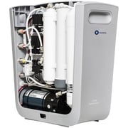 Bluewater Water Purifier Cleone Balance