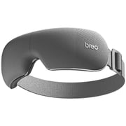 Breo Eye Massager 5 Watts ISEE4M