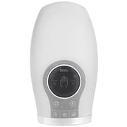 Breo Palm Massager 5 Watts WOWOS