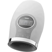 Breo Palm Massager 5 Watts WOWOS