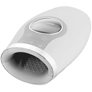 Breo Palm Massager 5 Watts WOWOS