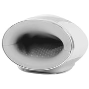 Breo Palm Massager 5 Watts WOWOS