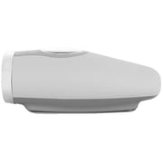 Breo Palm Massager 5 Watts WOWOS