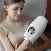 Breo Palm Massager 5 Watts WOWOS
