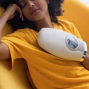 Breo Palm Massager 5 Watts WOWOS