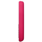 Nokia 105 4MB Pink 2G Dual Sim Smartphone