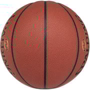 Spalding Tf Gold Composite Basketball Size 7