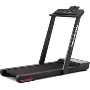 Proform City L6 Folding Treadmill