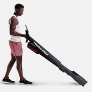 Proform City L6 Folding Treadmill