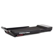 Proform City L6 Folding Treadmill