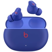 Beats Studio Buds Wireless Noise Cancelling Earbuds - Ocean Blue