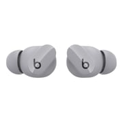 Beats Studio Buds In-ear Noise Cancelling Truly Wireless Headphones - Moon Grey