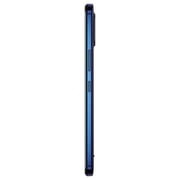 Nokia G11 Plus 64GB Blue 4G Smartphone + Nokia BH-205 Earbud Lite