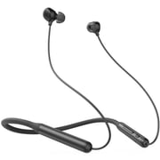 Anker Soundcore Life U2i Wireless Headphones Black