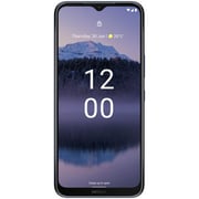 Nokia G11 Plus 64GB Blue 4G Smartphone