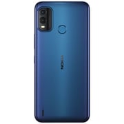 Nokia G11 Plus 64GB Blue 4G Smartphone