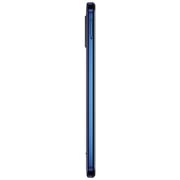 Nokia G11 Plus 64GB Blue 4G Smartphone