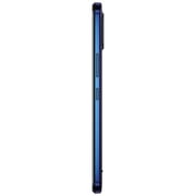 Nokia G11 Plus 64GB Blue 4G Smartphone