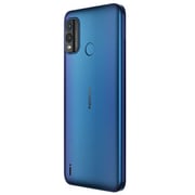 Nokia G11 Plus 64GB Blue 4G Smartphone