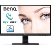BenQ GW2480L FHD IPS Monitor 24inch