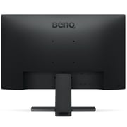 BenQ GW2480L FHD IPS Monitor 24inch