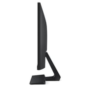 BenQ GW2480L FHD IPS Monitor 24inch
