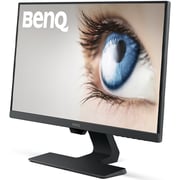 BenQ GW2480L FHD IPS Monitor 24inch