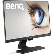 BenQ GW2480L FHD IPS Monitor 24inch