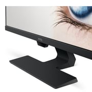 BenQ GW2480L FHD IPS Monitor 24inch