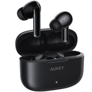 Aukey EP-N6 True Wireless Earbuds Black