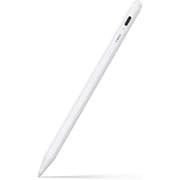 V Walk Stylus White