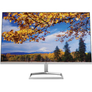 HP M27F FHD IPS Monitor 27inch
