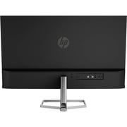 HP M27F FHD IPS Monitor 27inch