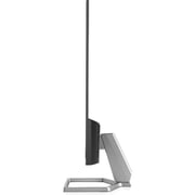 HP M27F FHD IPS Monitor 27inch