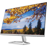 HP M27F FHD IPS Monitor 27inch