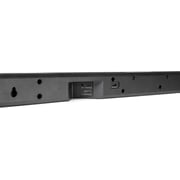 Polk Audio Signa S4 True Dolby Atmos Soundbar With Wireless Subwoofer , Earc And Bluetooth