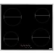 Franke Built In Ceramic Hob FHR604CTXS